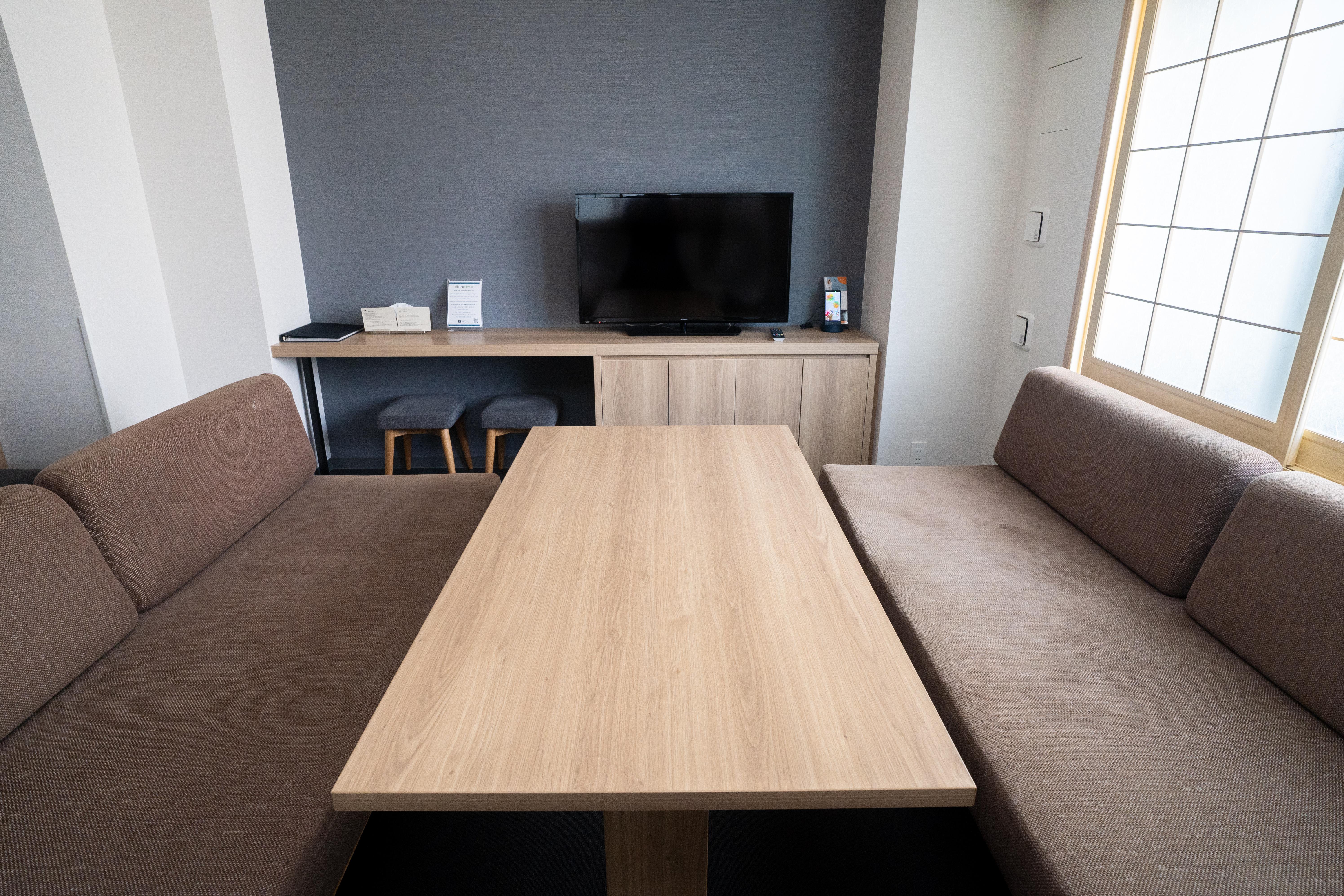 Mimaru Ueno East 4* Tokio