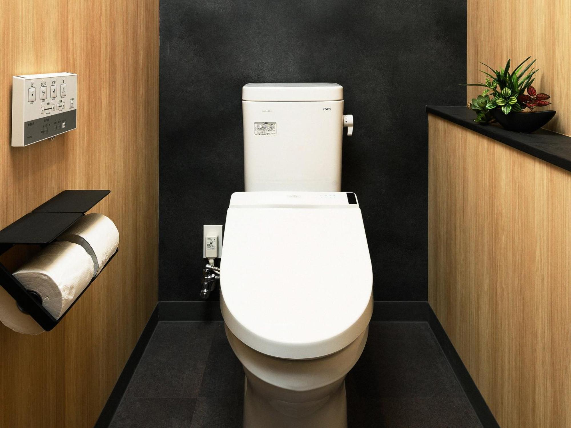 Mimaru Ueno East Hotel 4*
