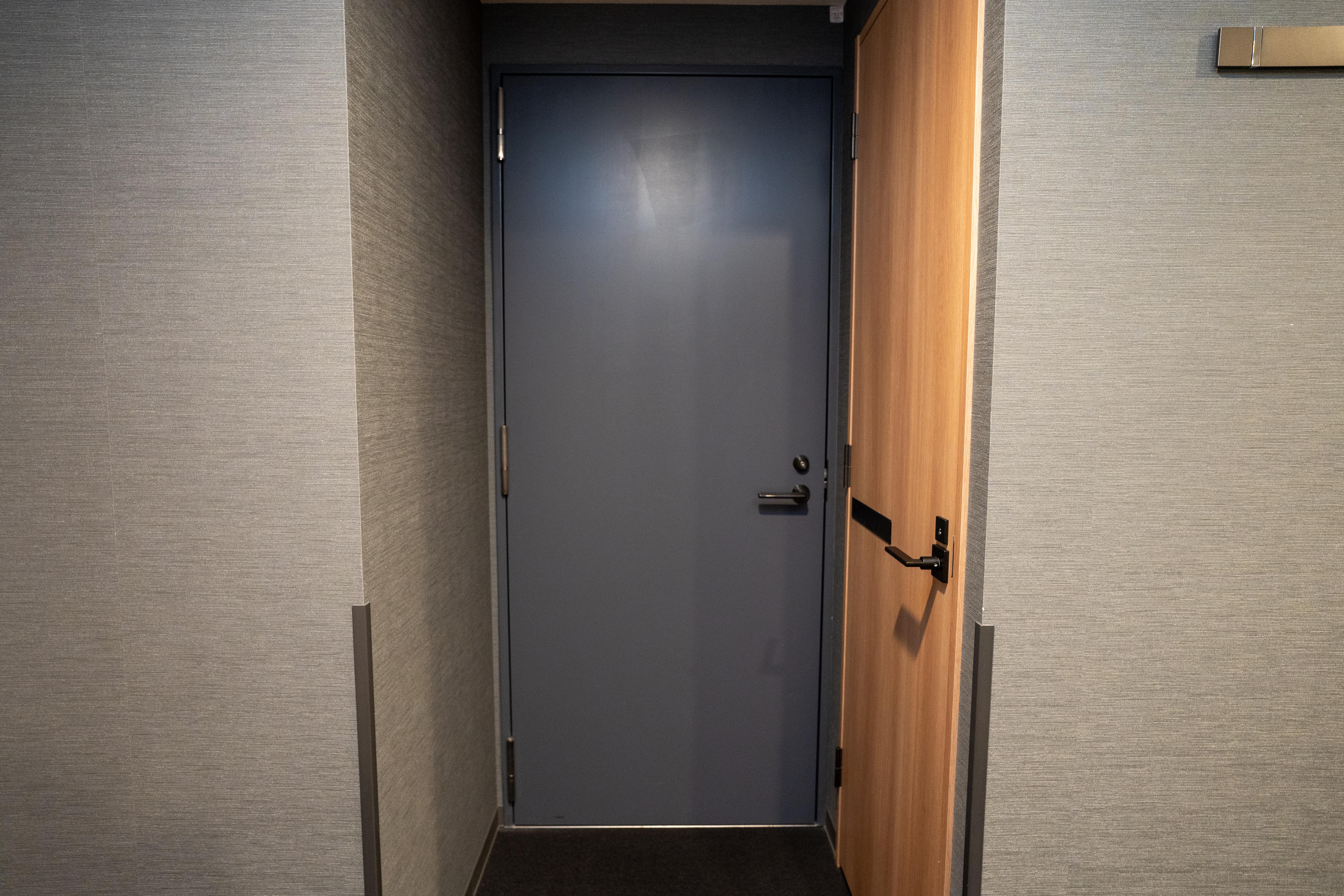 Mimaru Ueno East 4* Tokio